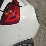BMW SERIE 1 F20 PHASE 2