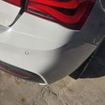 BMW SERIE 1 F20 PHASE 2