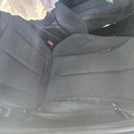 BMW SERIE 1 F20 PHASE 2