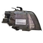 AUDI A4 2 AVANT PHASE 1 BREAK