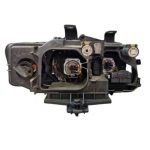 AUDI A4 2 AVANT PHASE 1 BREAK