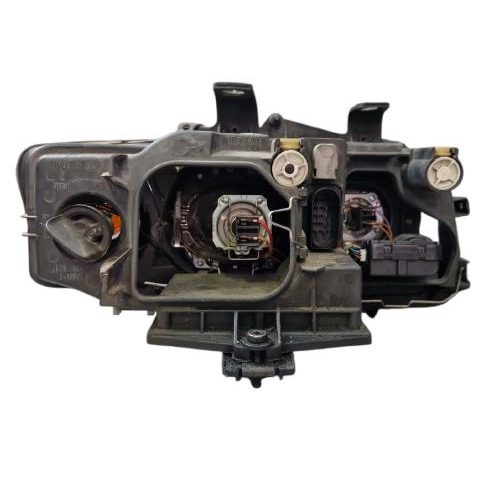 AUDI A4 2 AVANT PHASE 1 BREAK