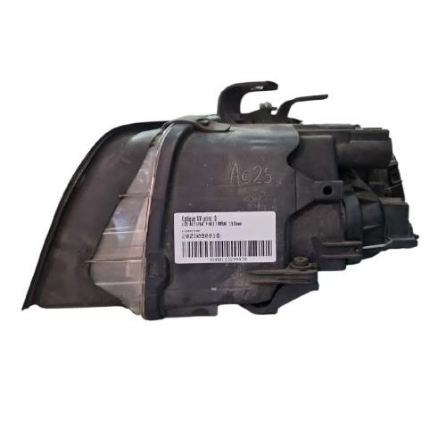 AUDI A4 2 AVANT PHASE 1 BREAK