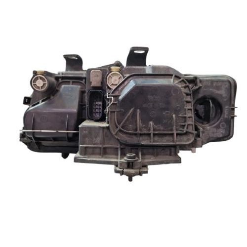 AUDI A4 2 AVANT PHASE 1 BREAK