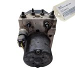 AUDI A4 2 AVANT PHASE 1 BREAK