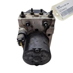 AUDI A4 2 AVANT PHASE 1 BREAK