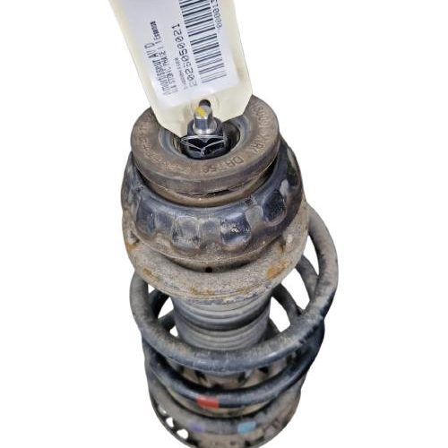 KIA STONIC PHASE 1