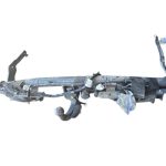 RENAULT CLIO 5 PHASE 1