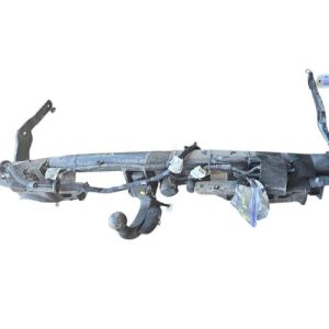 RENAULT CLIO 5 PHASE 1