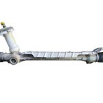 KIA STONIC PHASE 1