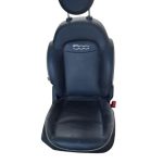 FIAT 500X PHASE 2