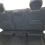 FIAT 500X PHASE 2
