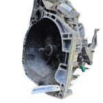 NISSAN QASHQAI 2 PHASE 2