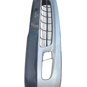 PEUGEOT 306 PHASE 2