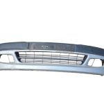 PEUGEOT 306 PHASE 2