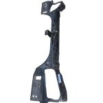 PEUGEOT 306 PHASE 2
