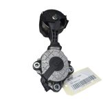 PEUGEOT 3008 1 PHASE 2