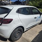 RENAULT CLIO 5 PHASE 1