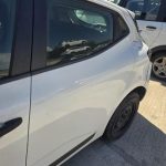RENAULT CLIO 5 PHASE 1