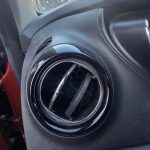 RENAULT CAPTUR 1 PHASE 1