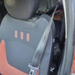 RENAULT CAPTUR 1 PHASE 1