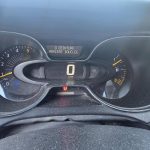 RENAULT CAPTUR 1 PHASE 1