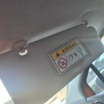 RENAULT CAPTUR 1 PHASE 1