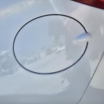 FORD FIESTA 7 PHASE 1