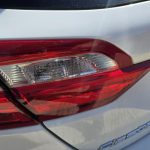 FORD FIESTA 7 PHASE 1