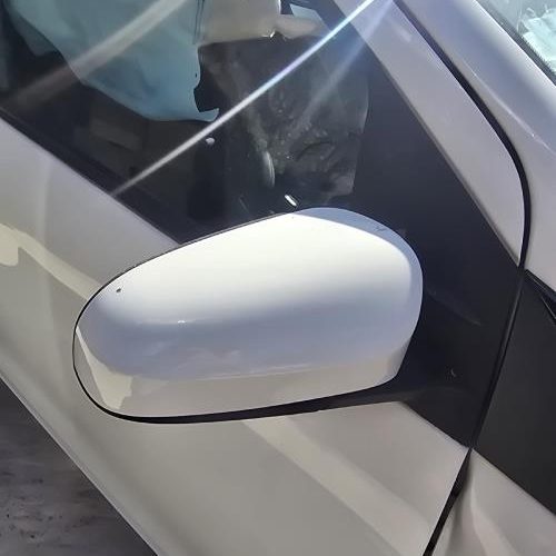 TOYOTA AYGO 2 PHASE 2