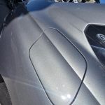 PEUGEOT 508 2 PHASE 1