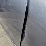 PEUGEOT 508 2 PHASE 1