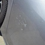 PEUGEOT 508 2 PHASE 1