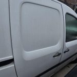 RENAULT KANGOO 2 PHASE 2