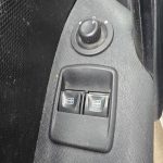 RENAULT KANGOO 2 PHASE 2