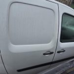 RENAULT KANGOO 2 PHASE 2