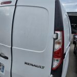 RENAULT KANGOO 2 PHASE 2