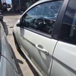 FORD KA 2 PHASE 2
