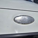 FORD KA 2 PHASE 2