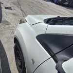 FORD KA 2 PHASE 2