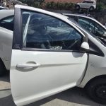 FORD KA 2 PHASE 2