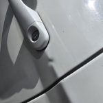 FORD KA 2 PHASE 2
