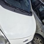 FORD KA 2 PHASE 2