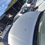 DACIA SANDERO 2 PHASE 1