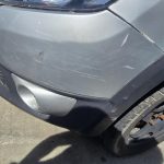 DACIA SANDERO 2 PHASE 1
