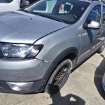 DACIA SANDERO 2 PHASE 1