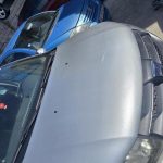 DACIA SANDERO 2 PHASE 1