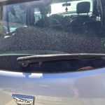 DACIA SANDERO 2 PHASE 1