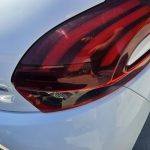 PEUGEOT 208 1 PHASE 2