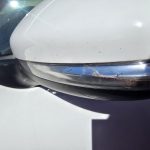 PEUGEOT 208 1 PHASE 2